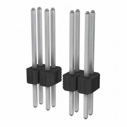 79821-454HLF Amphenol