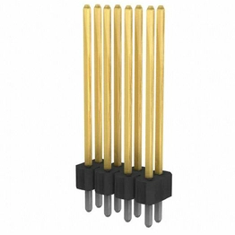 87900-108HLF Amphenol