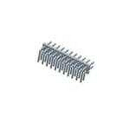 98423-G61-25LF Amphenol