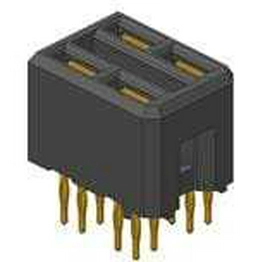 10028916-5554P00LF Amphenol