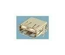 87520-0010B Amphenol