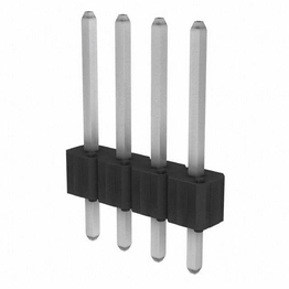 78229-404HLF Amphenol
