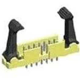 10078991-G22-30ULF Amphenol