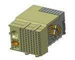 10135286-10ALF Amphenol