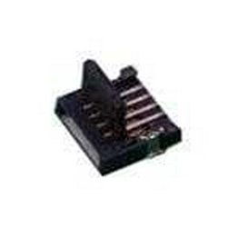 59453-082110EDHLF Amphenol