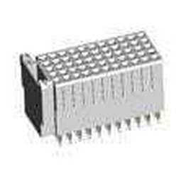 HM2S30PE5100L9LF Amphenol
