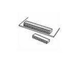 71607-313LF Amphenol