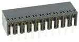 66925-010LF Amphenol
