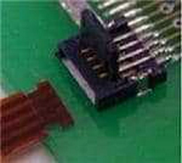 59453-071110EDHLF Amphenol