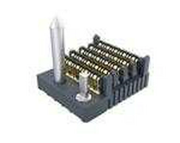 10135222-11JLF Amphenol
