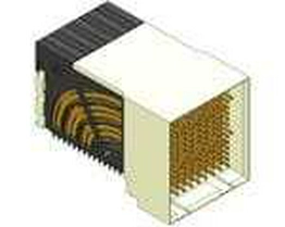 10123536-102LF Amphenol