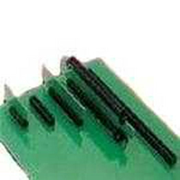 10054652-10220TLF Amphenol