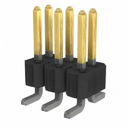 71276-106HVLF Amphenol