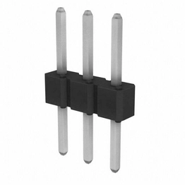 77311-403-03LF Amphenol