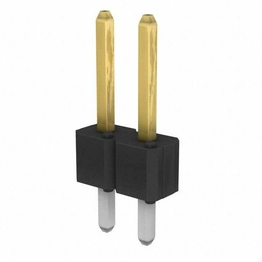 54101-S0602LF Amphenol
