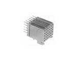 HM1S52FER000H6PLF Amphenol