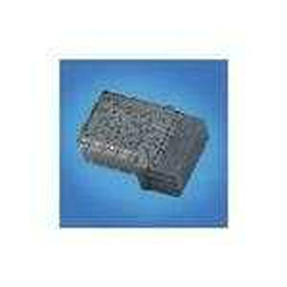 10091812-101LF Amphenol