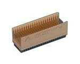 HM2P70PNS2M4GFLF Amphenol
