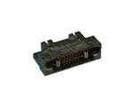 51721-10002407ABLF Amphenol