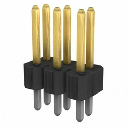68491-106HLF Amphenol