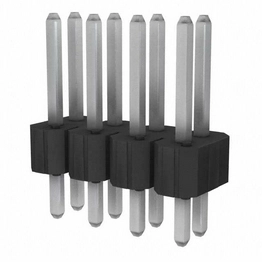 86503-408HLF Amphenol