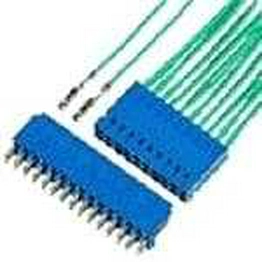 65239-033LF Amphenol