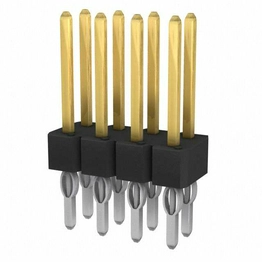 93690-105-08LF Amphenol