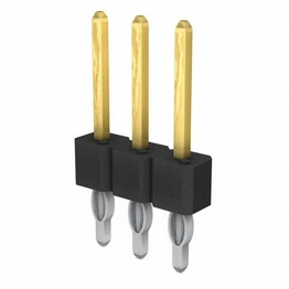 93689-106-03LF Amphenol