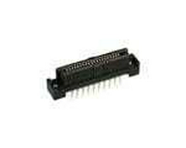 PHEC30R-S110LF Amphenol