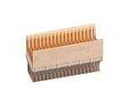 HM2P71PME129GFLF Amphenol