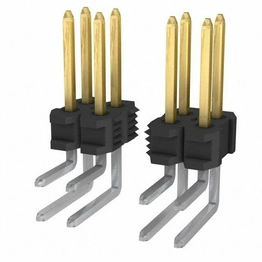 76345-105-72LF Amphenol