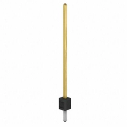 75160-130-01LF Amphenol