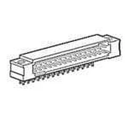 87402-115 Amphenol
