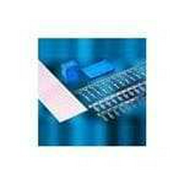 66987-018LF Amphenol