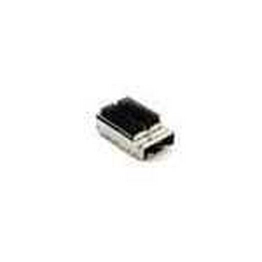 10128841-101LF Amphenol