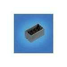 10114508-10J-30DLF Amphenol