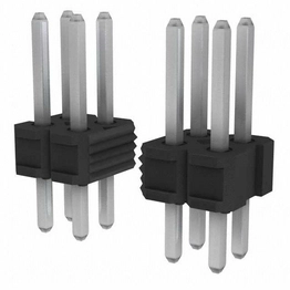 75844-302-40LF Amphenol