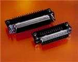 D25P80C6GX00LF Amphenol