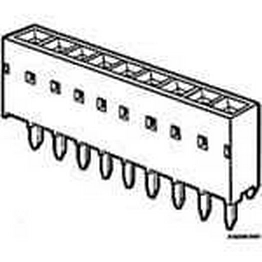 68685-235LF Amphenol