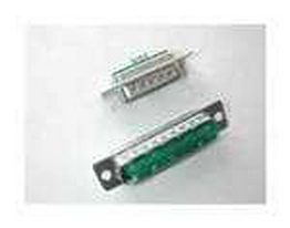 Amphenol DA3W3PA00 image