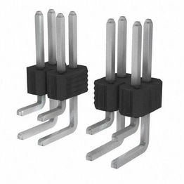 68020-440HLF Amphenol