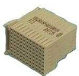 HM2R89PA810FN9LF Amphenol
