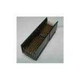 HM2P40SZE121N9LF Amphenol