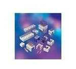 85822-103LF Amphenol