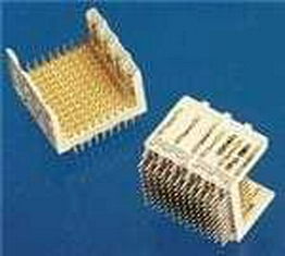 73983-9001LF Amphenol