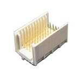 HM2P80PKF1H5GCLF Amphenol