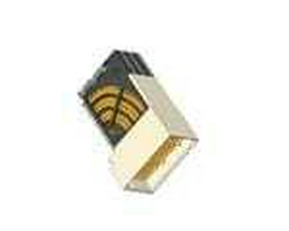 10135621-101LF Amphenol