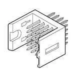 85793-102LF Amphenol