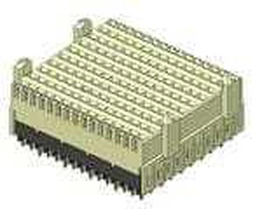 10120773-101LF Amphenol