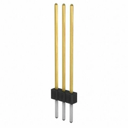 91276-103HLF Amphenol